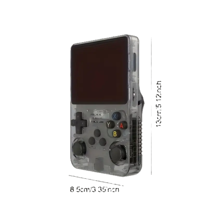 5ae79be5-a0b8-40ab-ae36-c15b61ef72a4-trans