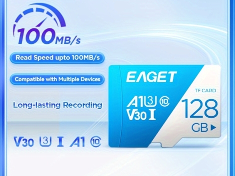 product-fancy-37fc9b96-cf4e-49df-bedd-34ef7211bcf0