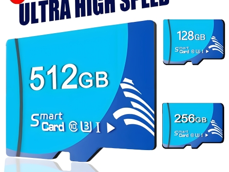 product-fancy-47485715-34e2-48f9-ad2d-1a1a69ddfdaf