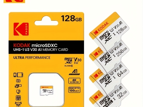 product-fancy-792f7a8f-9b56-4254-8f6d-3d1a20672f97