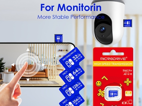 product-fancy-a5087af3-47b0-4aa0-8de0-f74e350c5d21