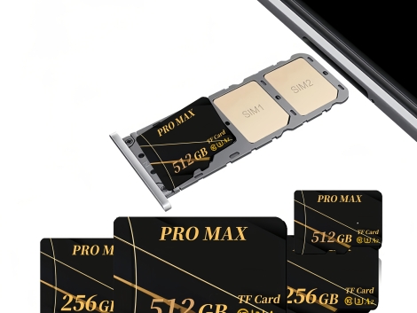 product-fancy-e3b356a1-6dac-4857-b3f5-4bd668c90274