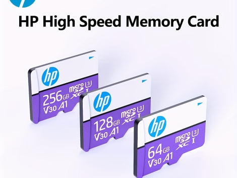 product-fancy-f25ed162-355d-45d1-923d-bd1b240f9363