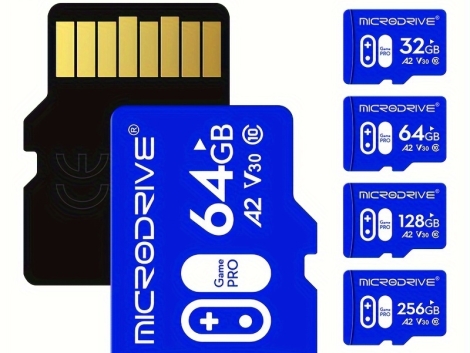 product-fancy-f66300ae-2584-42f0-904c-20f85355dfdb